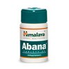 7-order-Abana