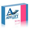 7-order-Abilify