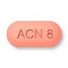 7-order-Aceon