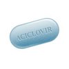 7-order-Aciclovir