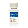 7-order-Aciphex