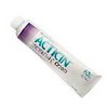 7-order-Acticin