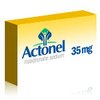 7-order-Actonel