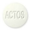 7-order-Actos