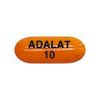 7-order-Adalat
