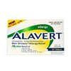7-order-Alavert
