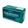 7-order-Albendazole