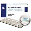 7-order-Aldactone