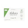 7-order-Aldara