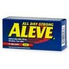 7-order-Aleve