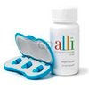 7-order-Alli