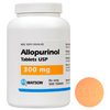 7-order-Allopurinol