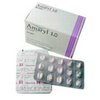 7-order-Amaryl