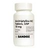 7-order-Amitriptyline