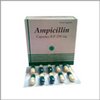 7-order-Ampicillin