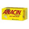 7-order-Anacin