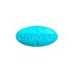 7-order-Antivert