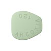 7-order-Arcoxia