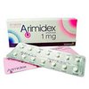 7-order-Arimidex