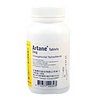 7-order-Artane