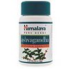 7-order-Ashwagandha
