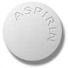 7-order-Aspirin