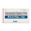 7-order-Atorlip-10