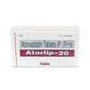 7-order-Atorlip-20