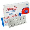 7-order-Atorlip-5