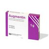 7-order-Augmentin