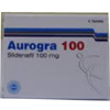7-order-Aurogra