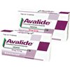 7-order-Avalide