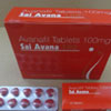 7-order-Avana