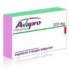 7-order-Avapro