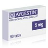 7-order-Aygestin