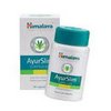 7-order-Ayurslim
