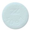 7-order-Baclofen
