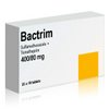 7-order-Bactrim