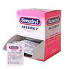 7-order-Benadryl