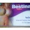 7-order-Bestina