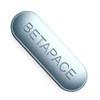 7-order-Betapace
