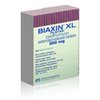 7-order-Biaxin