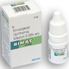 7-order-Bimat