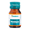 7-order-Bonnispaz