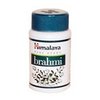 7-order-Brahmi