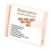 7-order-Bupropion