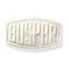 7-order-Buspar