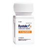 7-order-Bystolic