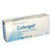 7-order-Cafergot