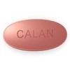7-order-Calan